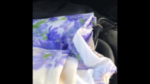 Раскоксовка двигателя EP6 THP. Citroen C5 2010 г.в Генеральная уборка двигателя от ВМП АВТО.