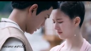 Роман тигра и розы ??