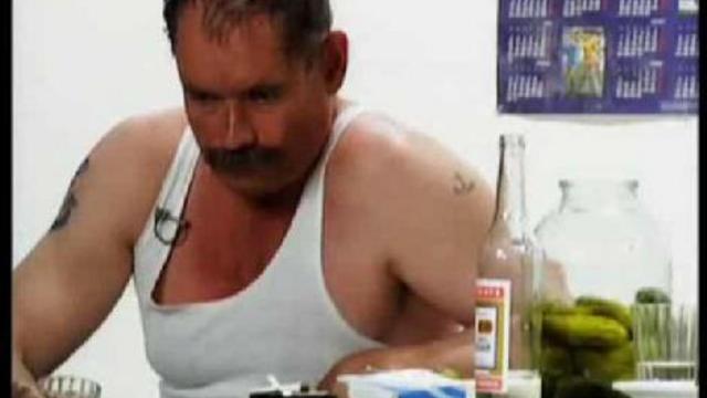Пирамида