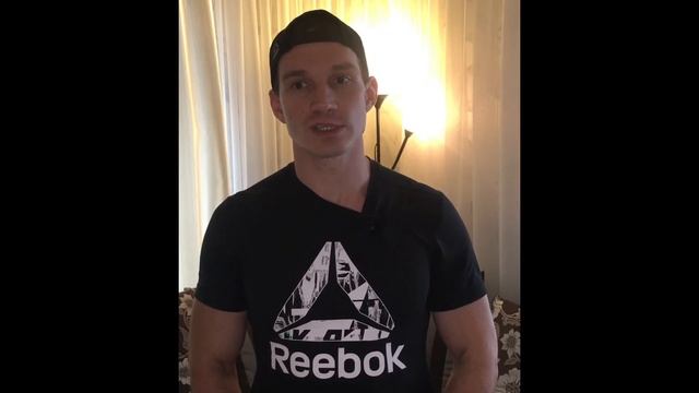 Как бросает ДЕВУШКА парня Сценарий событий. Что чувствует ДЕВУШКА когда уходит от мужчины
