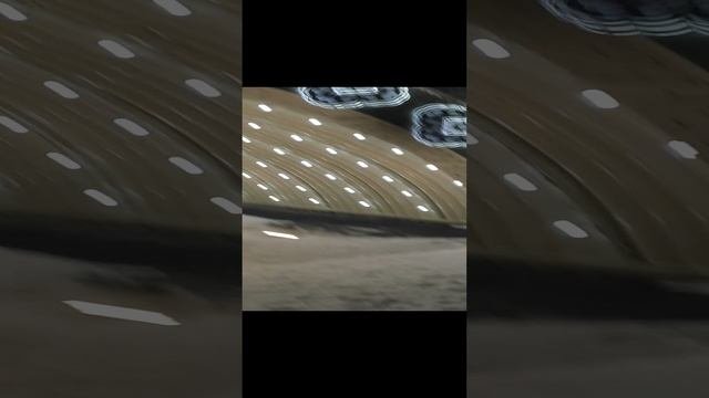 Рязань 2024