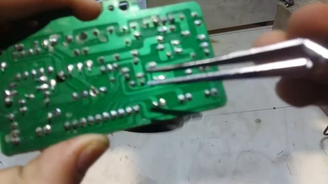 Как поять смотреть онлайн