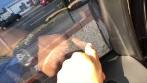 BMW X5 E53 ЗА 9990€ НА МЕХАНИКЕ !