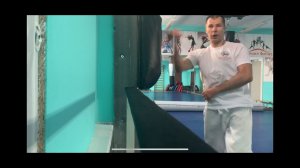 Татэ рикен-учи (татэ уракэн-ути)