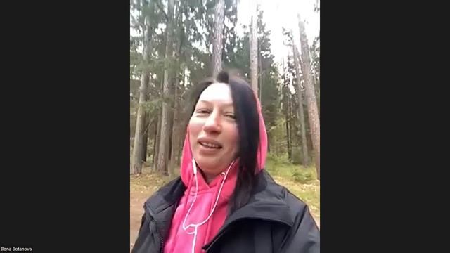 211 Смехозавтрак | Смехозарядка отзывы Super Jump | PRO интеллект тренер Роман Грани клуб