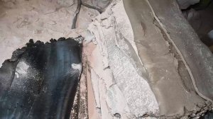 Как производятся шланги радиатора на местном заводе