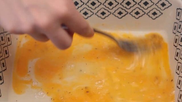 ПРИГОТОВЬТЕ ЭТО БЛЮДО С ЛАВАШОМ И ВЫ БУДЕТЕ В ВОСТОРГЕ