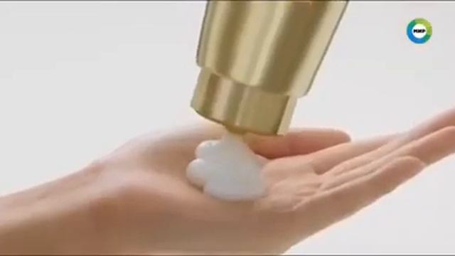 Реклама Пантин Прови 3 минута Чудо с Селена Гомес - Декабрь, 2017 смотреть онлайн