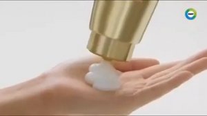 Реклама Пантин Прови 3 минута Чудо с Селена Гомес - Декабрь, 2017