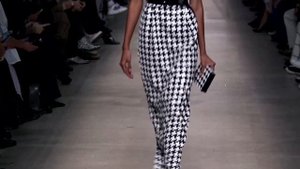 SUMARA SM (New Collection) Mercedes-Benz Fashion Week Russia 2019