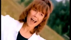 Божья Коровка - Ягодка -Малинка