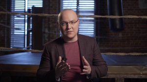 10⧸10_Вербализация_своих_чувств_для_формирования_контакта