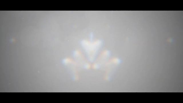 ШОК!! НИКОЛАЙ СОБОЛЕВ СОВЕРШИЛ КОМИНГ-АУТ смотреть онлайн