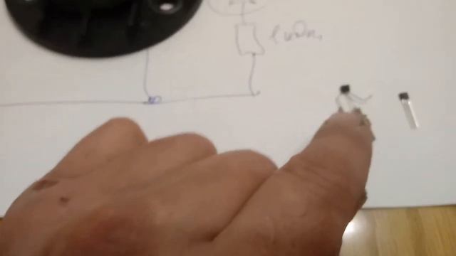 Ремонт датчика скорости от снегохода STELS смотреть онлайн