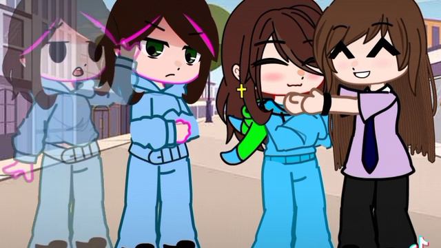 нечего написать смотреть онлайн