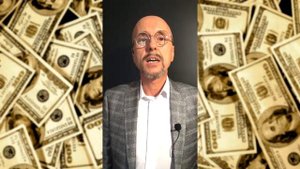 Как заработать юристу / адвокату? Продажа юруслуг. Алгоритм действий. План развития. Юрмаркетинг.