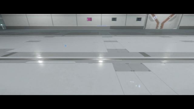 Star Citizen - Using the Hangars in 3.13 смотреть онлайн