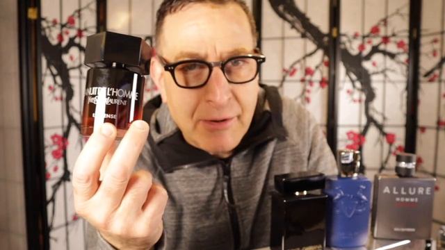 BEST FRAGRANCES THAT WOMEN LOVE смотреть онлайн