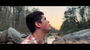 Я вижу пятна на тропе  - Зов Спасения || Call Of Salvation. Official Music Video