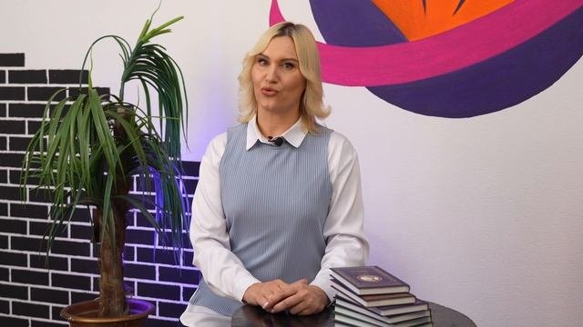 Как выбрать чтецкий материал для поступления. Часть 1
