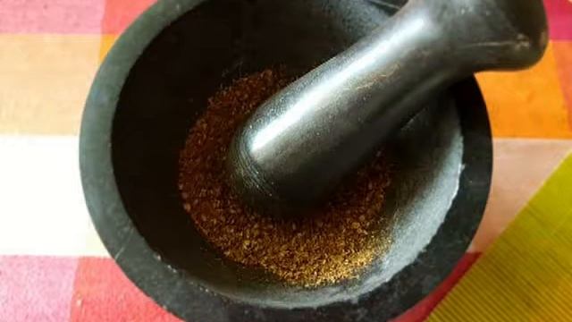 Чахохбили в мультиварке смотреть онлайн