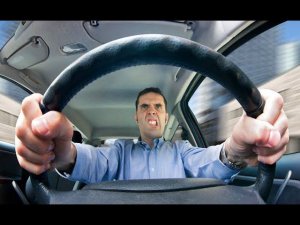 Тренажёр Boing 737