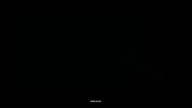 Rune Action Game Gameplay HD Part 1 смотреть онлайн