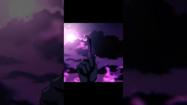 Ichigo .mp4 смотреть онлайн