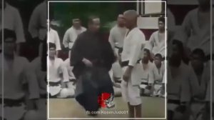 Judo#2