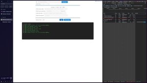 FastAPI полный курс от А до Я | WebSockets | Часть 4 [Junior+]