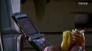 Топ 10 причин верить в паранормальные явления