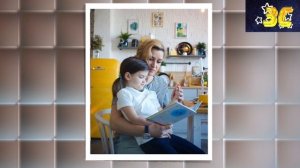 Фигурное катание НОВОСТИ 2021: СТАЛО ИЗВЕСТНО КАК НАЗВАЛИ СЫНА Татьяна Волосожар и Максим Траньков