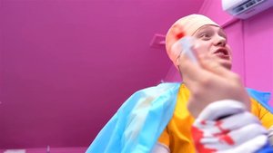 Я Родилась в Семье Вампиров Миллионеров! Родители Вампиры Любят Меня Больше Чем Брата