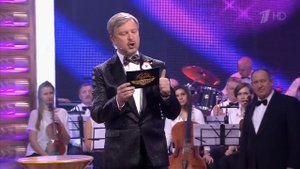 Киркоров и Лазарев спалились