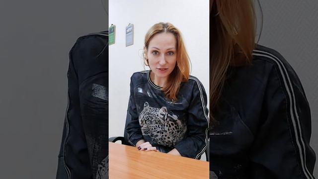 Простые фразы испанского языка смотреть онлайн