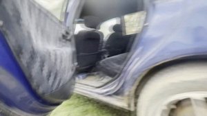 Ford Mondeo 1 по запчастям