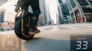 Veteran SHERMAN MAX Review!!