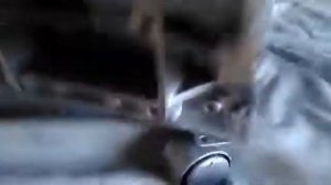 Стол из блока двигателя Мерседесw 210/двс м 112