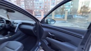 Сравнительный обзор KIA Sportage VS Hyundai Tucson из Казахстана