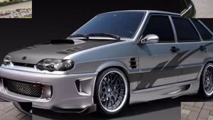 Премьера! Лифан Солано 620. Lifan 620 Solano - Краткий обзор характеристик, экстерьера и интерьера.