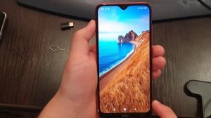 redmi 8/8a google account bypass, frp, miui11