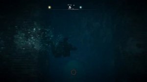 Assassin's Creed Valhalla Temple Of Brigantia Eurviscire, Get Thegn's Heavy Tunic, Find Treasure