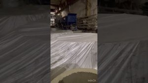 Затирочный пуансон, пропаривание ЖБИ, производство колец в Тюмени