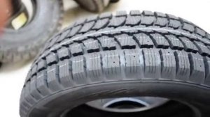 kama-505 irbis , 195-65-r15.avi