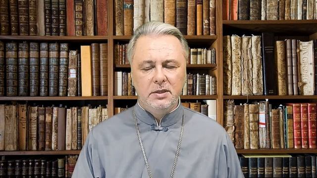 О ДРУЖБЕ, ВЕРЕ И ЛЮБВИ смотреть онлайн