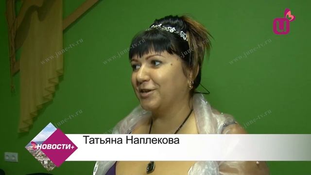 Бал в усадьбе Фамусовых смотреть онлайн