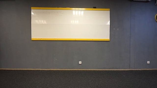 Лекция про Бег. Основные моменты в технике бега