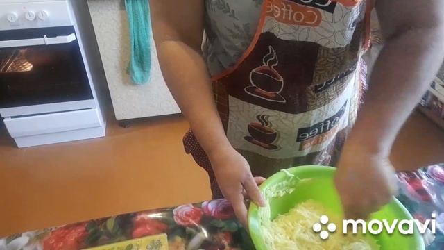 Каша в тыквенном горшочке.Варенье из тыквы.