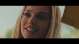 Однажды в… Голливуде (2019) Трейлер