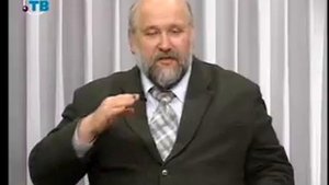 Физика для чайников. Урок 48. Элементарные частицы. Электроны